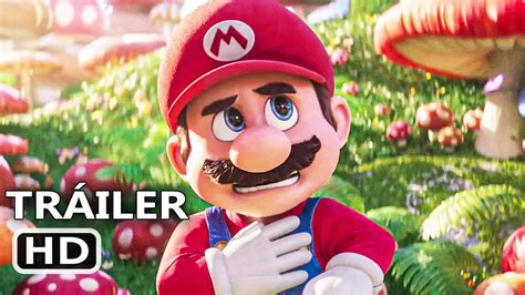 mario filme torrent|the super mario movie youtube.